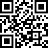 https://khabaronline.ir/x6Wh9