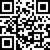 https://khabaronline.ir/x3KTh