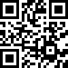 https://khabaronline.ir/x6Pb