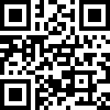 https://khabaronline.ir/xm2R