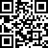 https://khabaronline.ir/x8BmQ