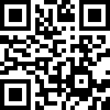 https://khabaronline.ir/xgNJy