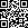 https://khabaronline.ir/xgCGF