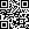 https://khabaronline.ir/x6gbh