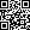https://khabaronline.ir/x7bG8