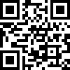 https://khabaronline.ir/xkpMB