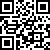 https://khabaronline.ir/x32wn