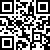 https://khabaronline.ir/x8JtT