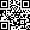 https://khabaronline.ir/xhsQs