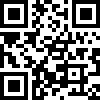 https://khabaronline.ir/x3QrV