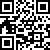 https://khabaronline.ir/xnNYb