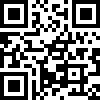 https://khabaronline.ir/x5qvh