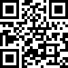 https://khabaronline.ir/xh87N