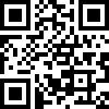 https://khabaronline.ir/xfBBc