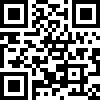 https://khabaronline.ir/xjfG7