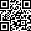 https://khabaronline.ir/x74ZN