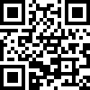 https://khabaronline.ir/xnX4x