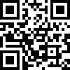 https://khabaronline.ir/xdThh