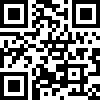 https://khabaronline.ir/xhCK7