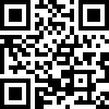 https://khabaronline.ir/xqnbJ