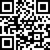 https://khabaronline.ir/xnSyF