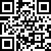 https://khabaronline.ir/xhmmT