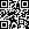 https://khabaronline.ir/xpL5J