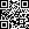 https://khabaronline.ir/xqq4V