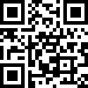 https://khabaronline.ir/xkGGg