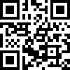 https://khabaronline.ir/xTTJ