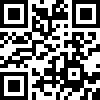 https://khabaronline.ir/xprLm
