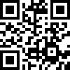 https://khabaronline.ir/xfqWd