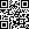 https://khabaronline.ir/xqjTc