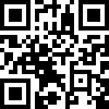 https://khabaronline.ir/x8RPJ