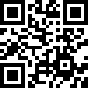 https://khabaronline.ir/xn5FF