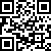 https://khabaronline.ir/x7fS4