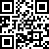 https://khabaronline.ir/xf5Zf