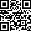https://khabaronline.ir/xmrs5