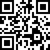 https://khabaronline.ir/xh9Wp