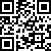 https://khabaronline.ir/x4f3Q
