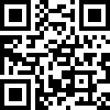 https://khabaronline.ir/x3M5g