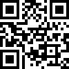 https://khabaronline.ir/xmXk6