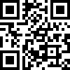 https://khabaronline.ir/x698T