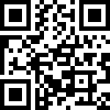 https://khabaronline.ir/x4PXq