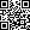 https://khabaronline.ir/xfwT7