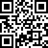 https://khabaronline.ir/xdNzr