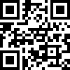 https://khabaronline.ir/xmVMT
