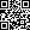 https://khabaronline.ir/xnkzD