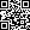 https://khabaronline.ir/xhc9J