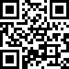 https://khabaronline.ir/xn4mn
